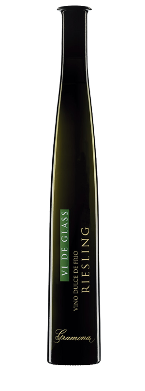 Gramona Vi de Glass Riesling