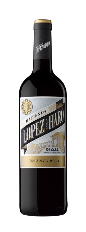 Great Rioja Classics Pack - Image 5