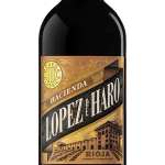 Hacienda López de Haro Gran Reserva