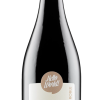 Pack 6 Vinos Tintos para cada día (Pack 3) - Imagen 7