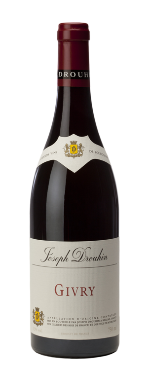 Joseph Drouhin Givry