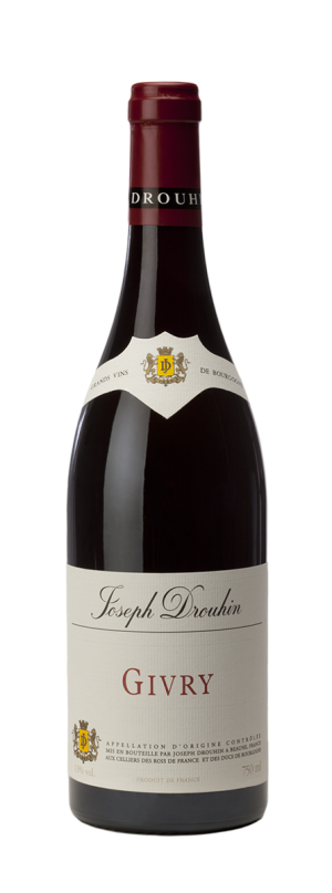 Joseph Drouhin Givry