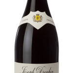 Joseph Drouhin Moulin-A-Vent