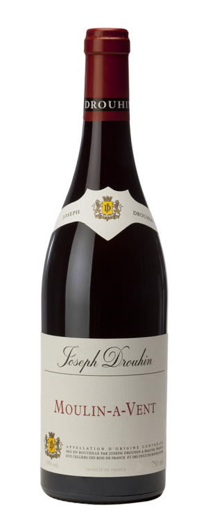 Joseph Drouhin Moulin-A-Vent