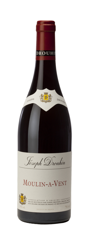 Joseph Drouhin Moulin-A-Vent