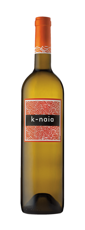 K-Naia Verdejo