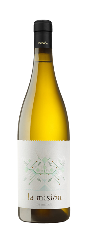 La Misión Magnum