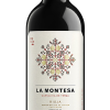 Selección especial Garnachas - Imagen 2