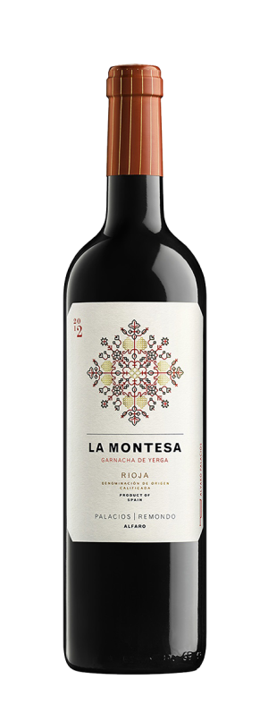 Selección especial Garnachas - Imagen 2
