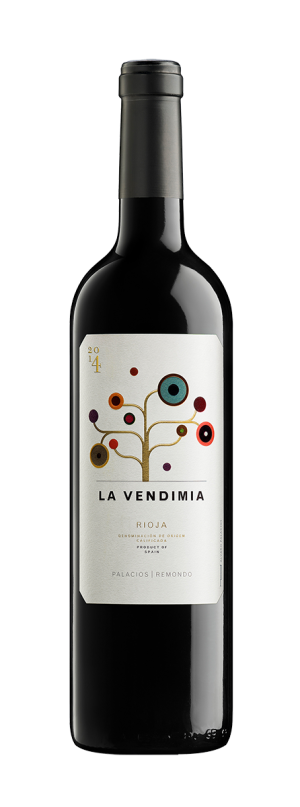 La Vendimia