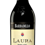 Laura Moscatel Barbadillo