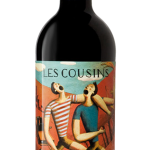 Les Cousins L'Inconscient