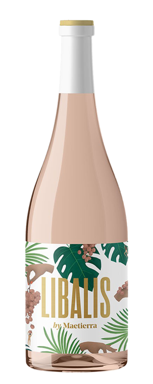 Libalis Rosé