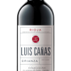 Pack grandes clásicos de Rioja - Imagen 6