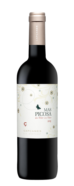Mas Picosa