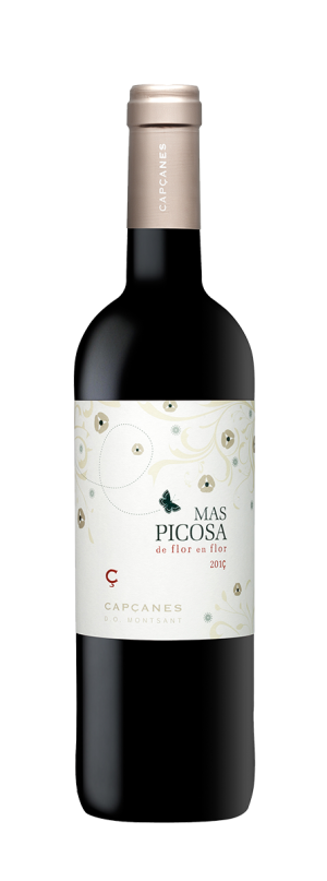 Mas Picosa