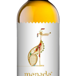 Menade Sauvignon Blanc