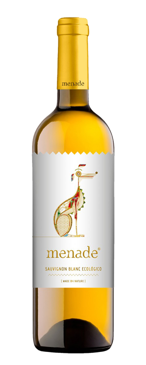 Menade Sauvignon Blanc