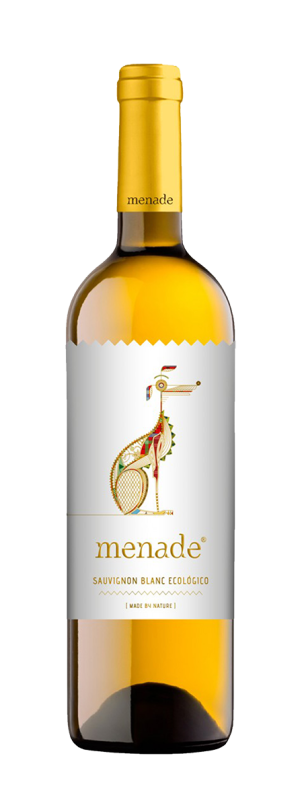 Menade Sauvignon Blanc