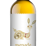 Menade Verdejo