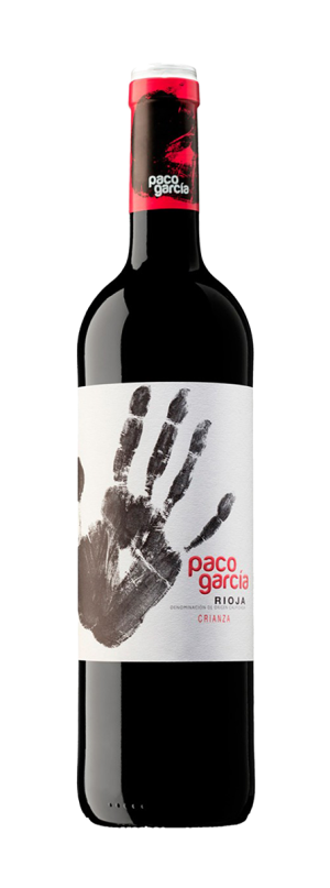 Selección especial Rioja - Imagen 2