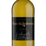 Pazo da Sobreira Albariño