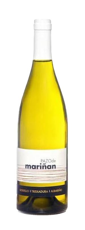 Pack 6 Vinos Blancos para cada día (pack 2) - Imagen 2