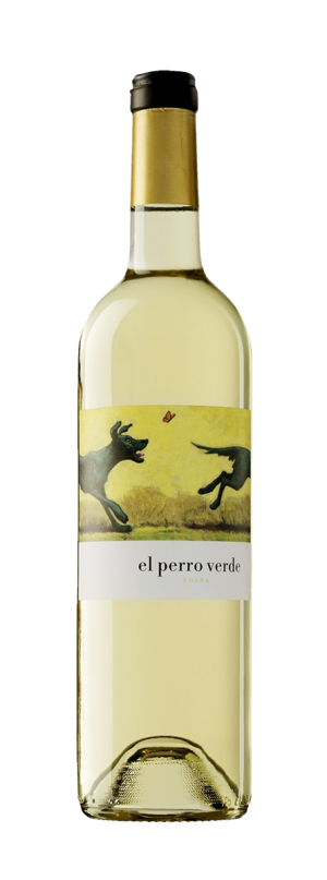 Pack: Selección verdejos verano - Imagen 2