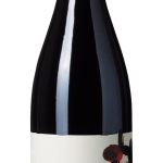 Pétalos del Bierzo Magnum