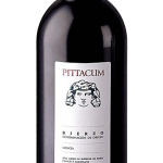 Pittacum