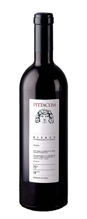 Pittacum