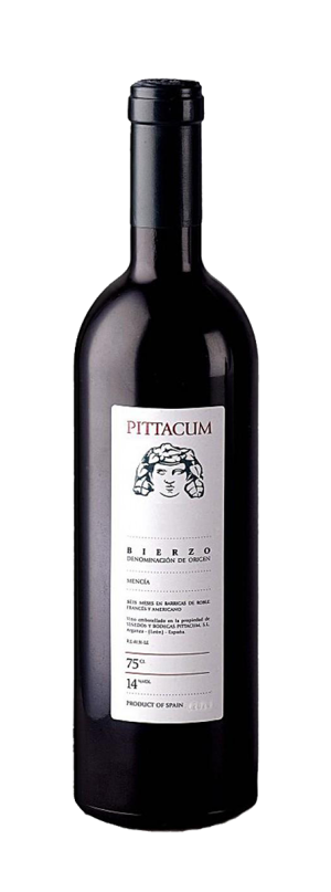 Pittacum