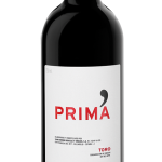 Prima