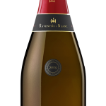 Raventós i Blanc / Gran Reserva De la Finca Brut Nature