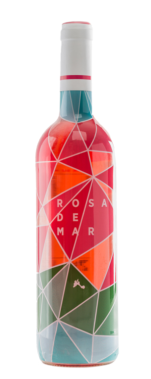 Rosa de Mar