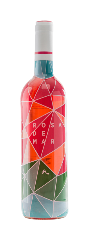 Rosa de Mar