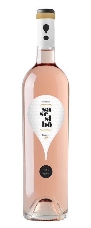 Sasesibõ