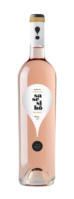 Sasesibõ