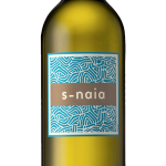 S-Naia Sauvignon Blanc