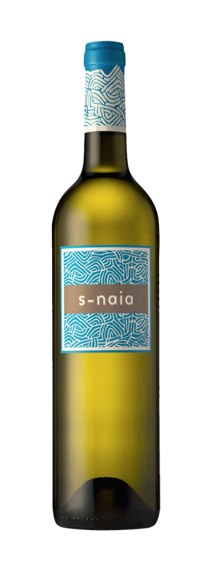 S-Naia Sauvignon Blanc