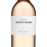 Sainte Marie Magnum