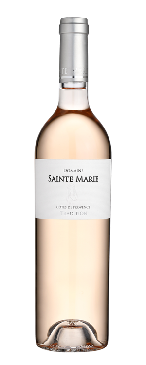 Sainte Marie Magnum
