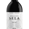 Selección especial Rioja - Imagen 3