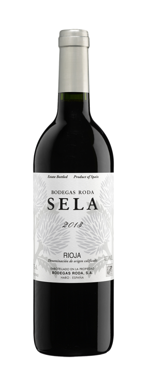 Sela