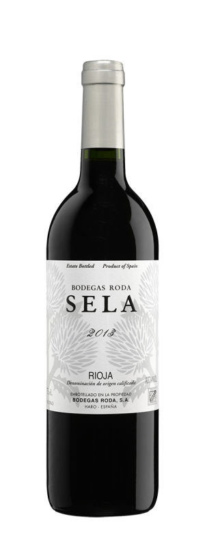 Selección especial Rioja - Imagen 3