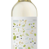 Pack 6 Vinos Blancos para cada día (pack 1) - Imagen 2
