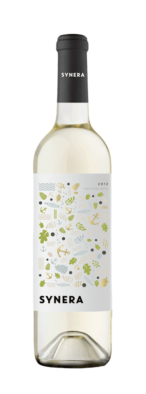 Pack 6 Vinos Blancos para cada día (pack 1) - Imagen 2