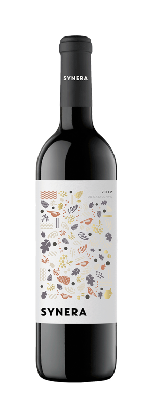 Synera Tinto