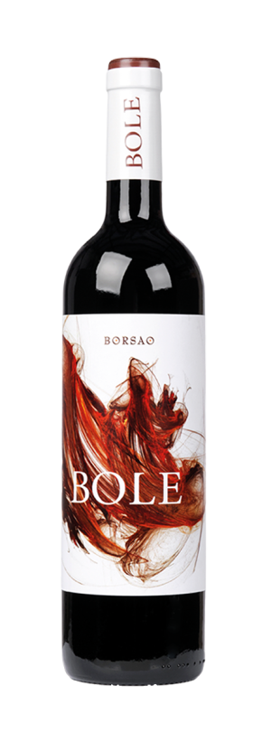 Borsao Bole