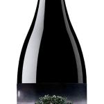 Garnacha Fosca del Priorat